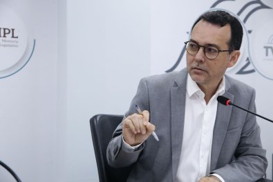 LUDIO CABRAL.JPG