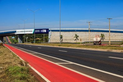 parque novo Mato Grosso.jpg