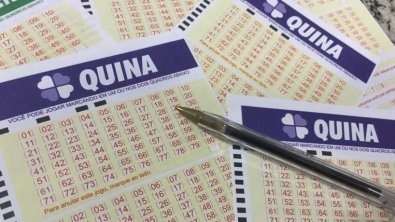 quina-loteria.jpg