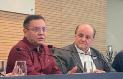 Junior da Verdao e Eduardo Botelho .jpg