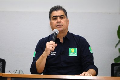 emanuel pinheiro.jpg
