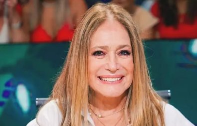 suzana vieira .jpg