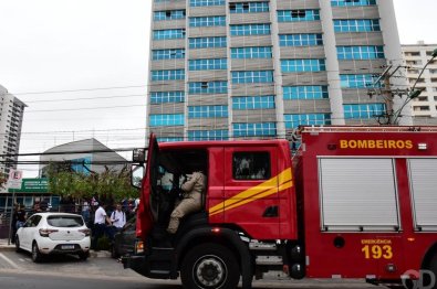 fogo predio avenida do cpa .jpg