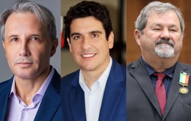 CACERES-CANDIDATOS.jpg