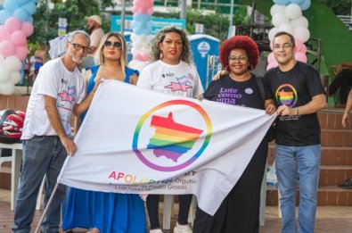 MARCHA TRANS.jpg