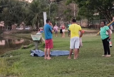 vitima lagoa sinop.jpg