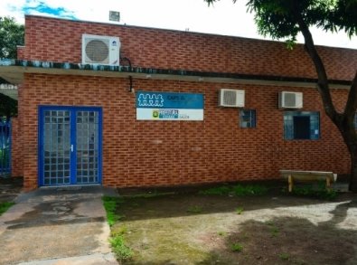 caps cuiaba
