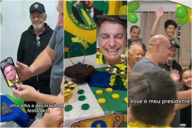 bolsonaro.jpg