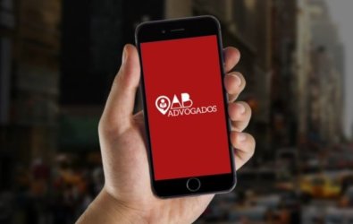 OAB-CELULAR.jpg