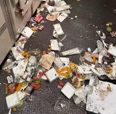 turbulencia.jpg