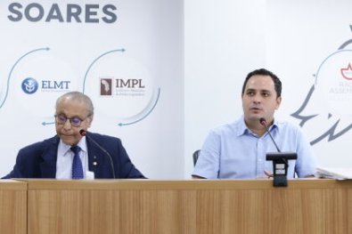 julio campos e diegos guimaraes.JPG