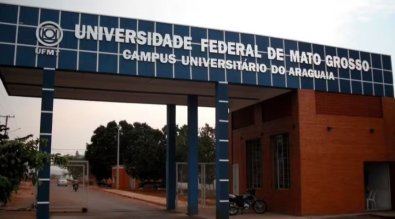 ARAGUAIA-UFMT.JPG