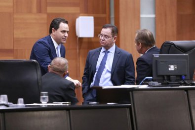 botelho e diego.jpg
