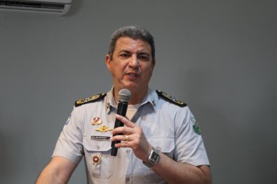 Alexandre Correa Mendes.jpg