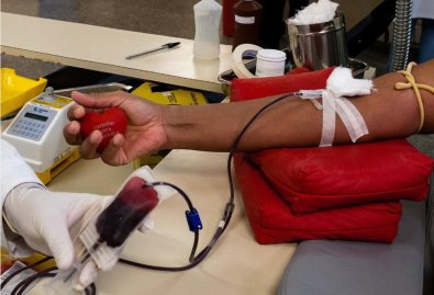 hemocentro, doacao-sangue