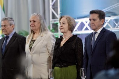 tribunaisemacao-sergioricardo