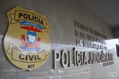 Diretoria 2.jpg