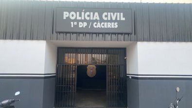 DELEGACIA DE Cï¿½CERES (1).jpg