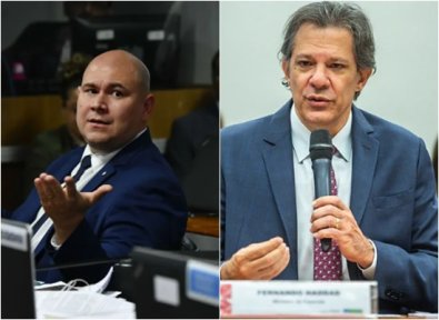 ABILIO - HADDAD.jpg