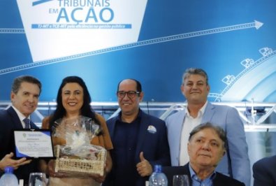 tribunaisemacao-sergioricardo