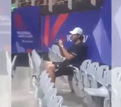 PUNHETEIRO.JPG