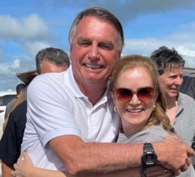 mirtes-bolsonaro.jpg