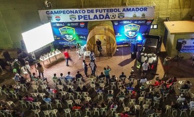 peladao.jpg