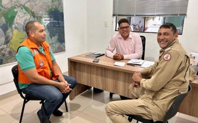 comite-fogo-rondonopolis