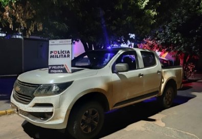 s10-itiquira.jpg