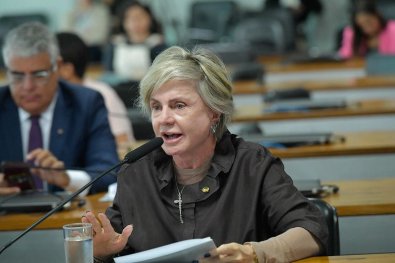 margareth.jpg