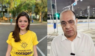 prefeito-tchutchuca, bruna biondi