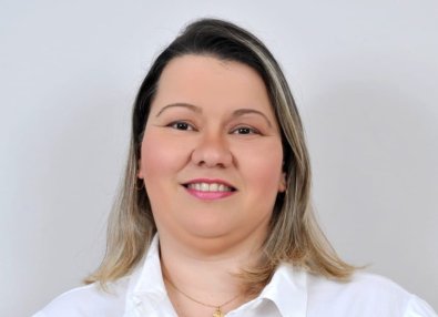 Daniela Vial.jpg