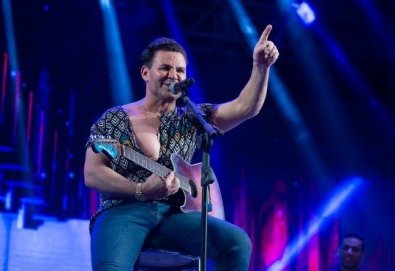Eduardo costa