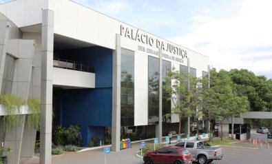 TJMT FACHADA.jpg