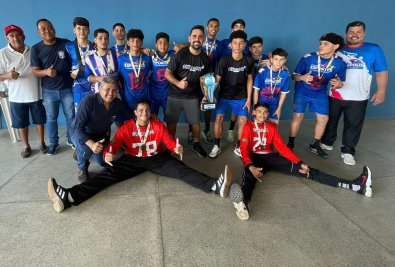 jogos arenï¿½polis_handebol campeï¿½o.jpeg