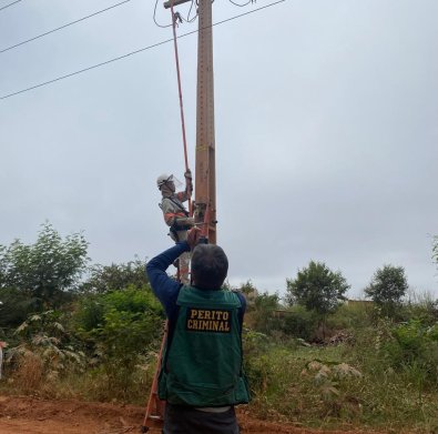 energisa.jpg