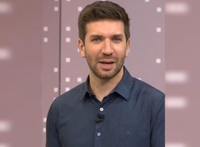 reporter atropelado.jpg
