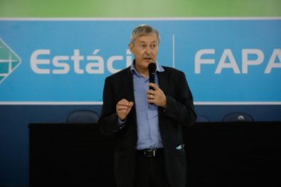 5ecd31dadd16b969bac30792899b7c5e.jpg