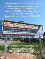 placa defensoria.jpg
