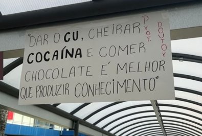 placa 2 .jpg