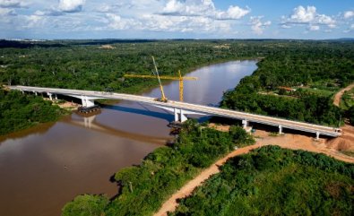 ponte-atalaia