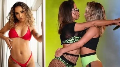 ex anitta.jpg