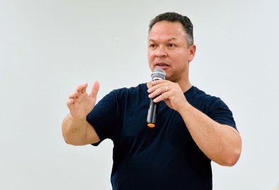 claudio ferreira 