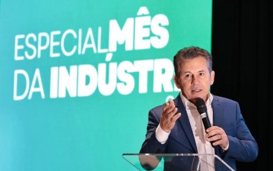 industria-mauro.jpg