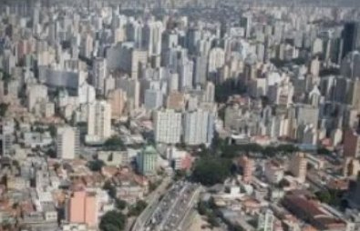 sao paulo .jpg