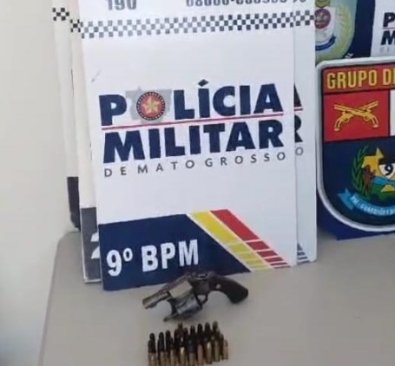 arma pcc.jpg