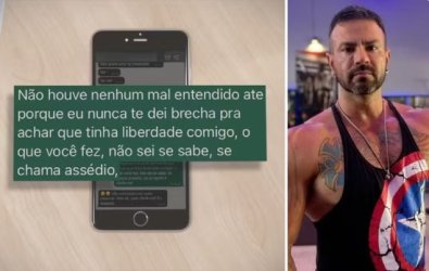 personal-tarado, bruno fidelis