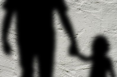 abuso sexual, estupro de vulneravel