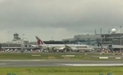 aviao-qatar-turbulencia