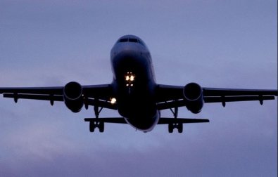 aviao